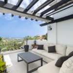 3 bedroom Penthouses for sale in La Quinta – R5237011 3 bedroom Penthouses for sale in La Quinta – R5237011