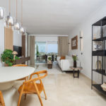 3 bedroom Penthouses for sale in La Quinta – R5237011 3 bedroom Penthouses for sale in La Quinta – R5237011