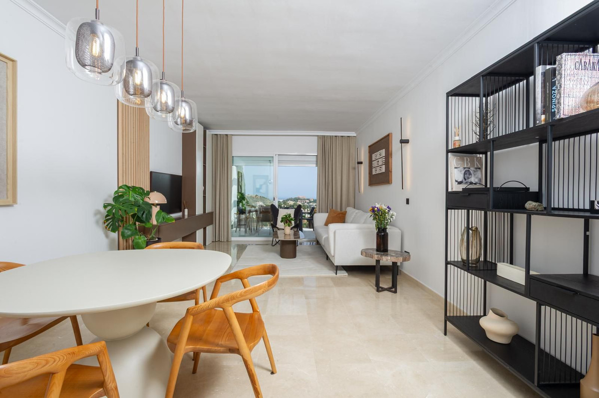 3 bedroom Penthouses for sale in La Quinta – R5237011 3 bedroom Penthouses for sale in La Quinta – R5237011