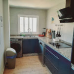 3 bedroom Villas for sale in Marbella – R5250130 3 bedroom Villas for sale in Marbella – R5250130