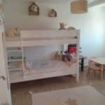 3 bedroom Villas for sale in Marbella – R5250130 3 bedroom Villas for sale in Marbella – R5250130