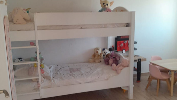 Villas de 3 dormitorios en venta en Marbella – R5250130 Villas de 3 dormitorios en venta en Marbella – R5250130 en