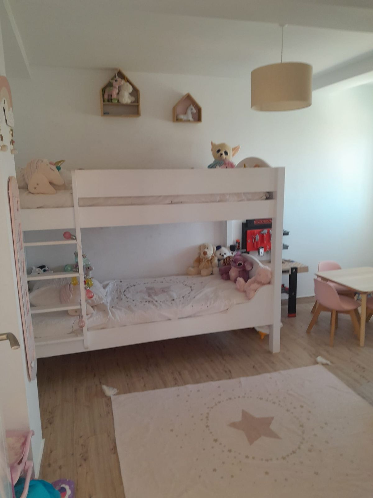 3 bedroom Villas for sale in Marbella – R5250130 3 bedroom Villas for sale in Marbella – R5250130