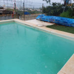 3 bedroom Villas for sale in Marbella – R5250130 3 bedroom Villas for sale in Marbella – R5250130