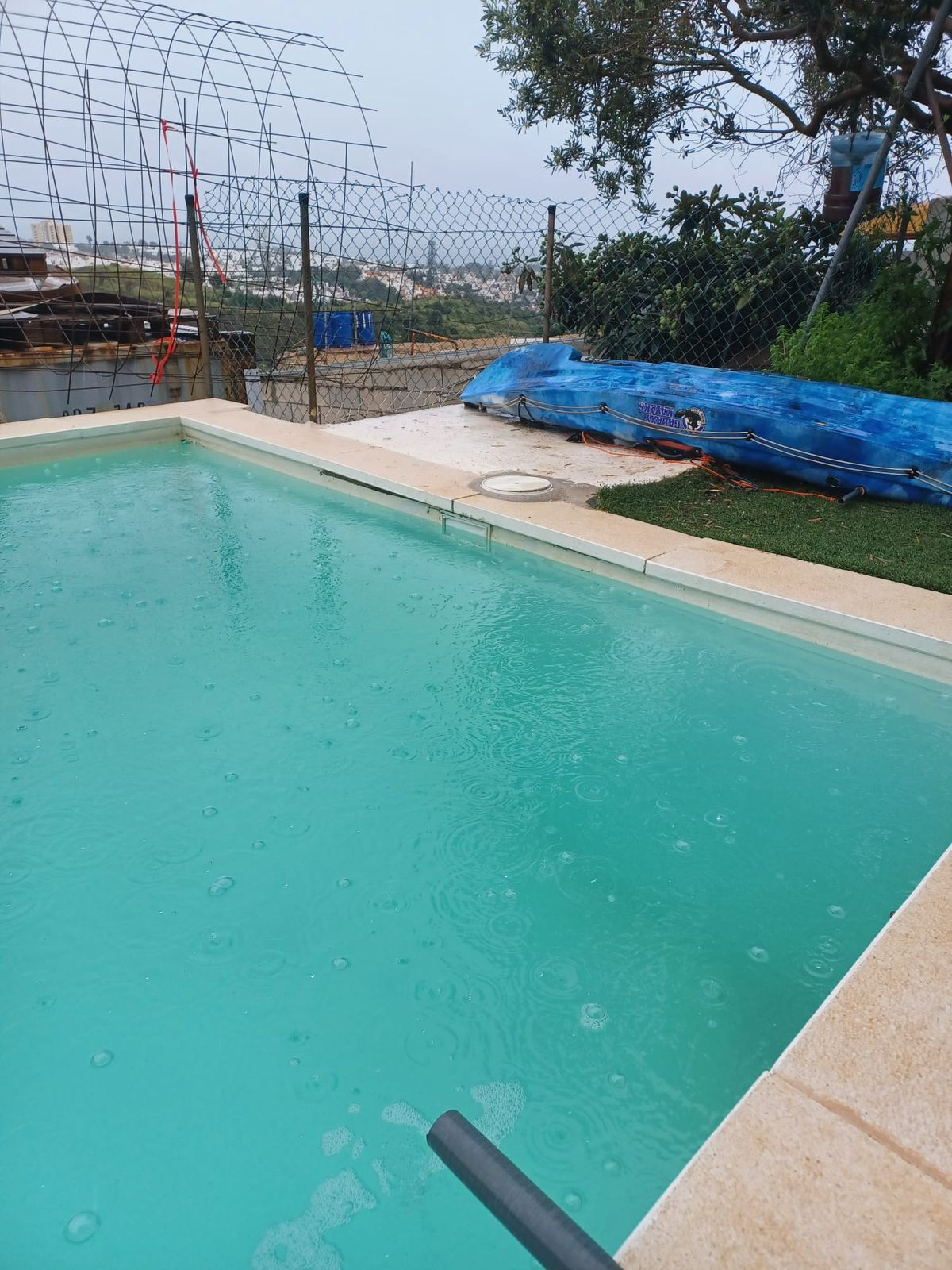 3 bedroom Villas for sale in Marbella – R5250130 3 bedroom Villas for sale in Marbella – R5250130