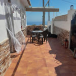 3 bedroom Villas for sale in Marbella – R5250130 3 bedroom Villas for sale in Marbella – R5250130