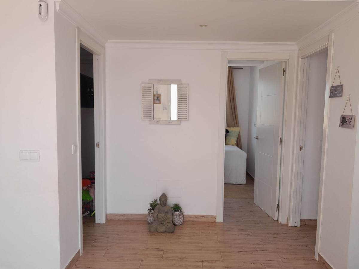 3 bedroom Villas for sale in Marbella – R5250130 3 bedroom Villas for sale in Marbella – R5250130