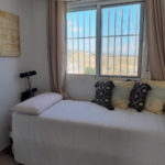 3 bedroom Villas for sale in Marbella – R5250130 3 bedroom Villas for sale in Marbella – R5250130