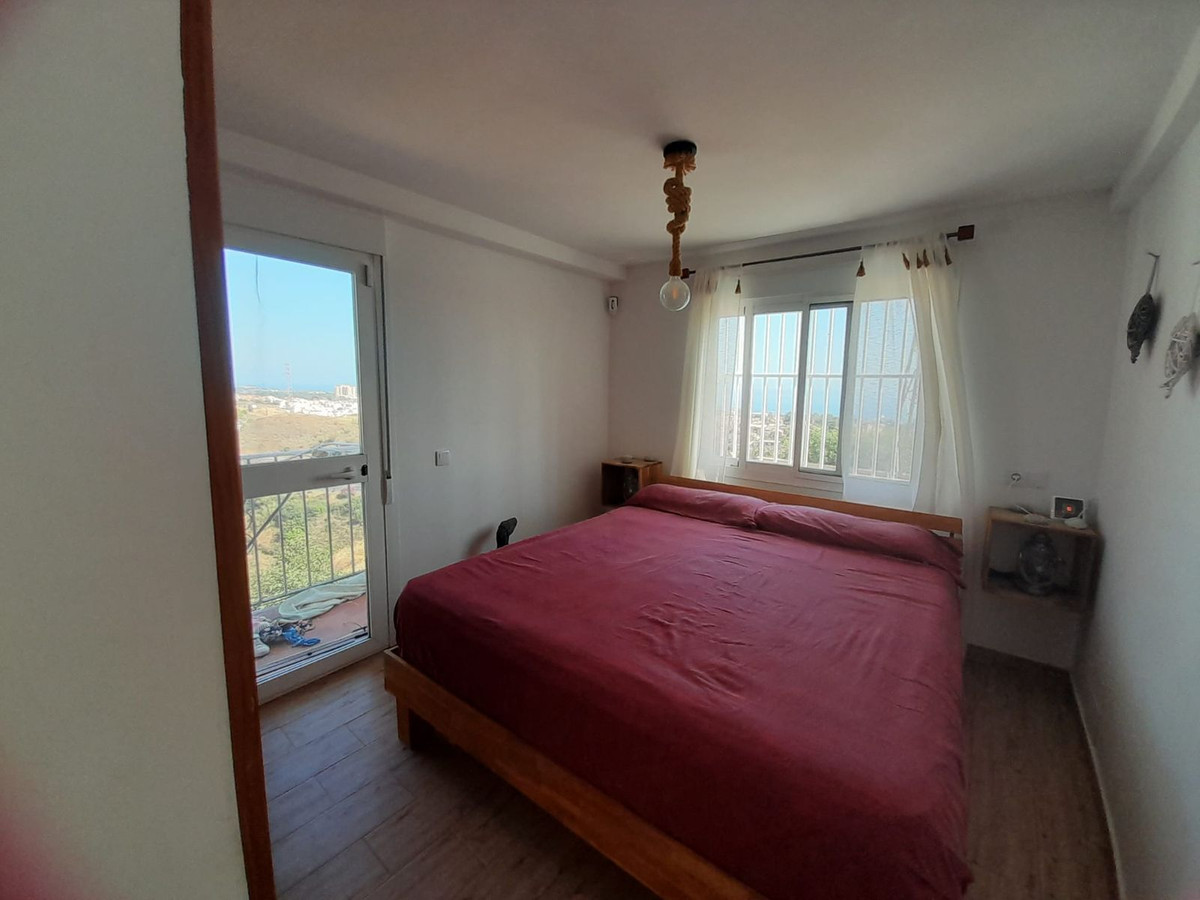 3 bedroom Villas for sale in Marbella – R5250130 3 bedroom Villas for sale in Marbella – R5250130