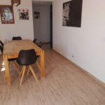 3 bedroom Villas for sale in Marbella – R5250130 3 bedroom Villas for sale in Marbella – R5250130