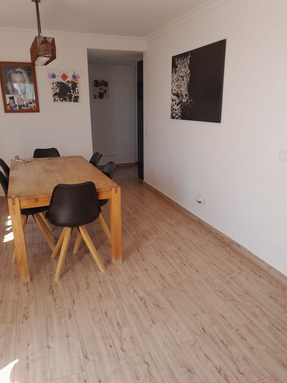 3 bedroom Villas for sale in Marbella – R5250130 3 bedroom Villas for sale in Marbella – R5250130