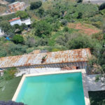 3 bedroom Villas for sale in Marbella – R5250130 3 bedroom Villas for sale in Marbella – R5250130