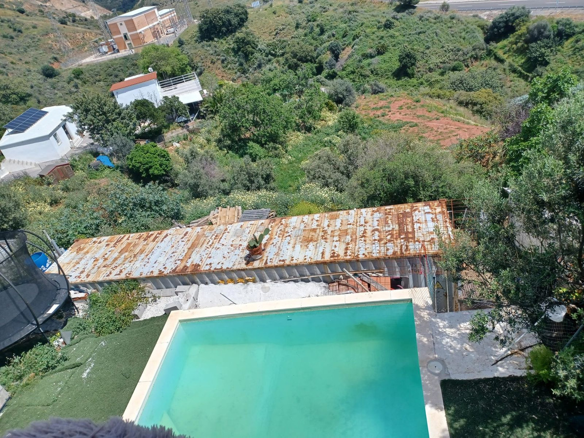 3 bedroom Villas for sale in Marbella – R5250130 3 bedroom Villas for sale in Marbella – R5250130