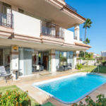 3 bedroom Apartments for sale in La Cala de Mijas – R5236507