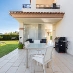 3 bedroom Apartments for sale in La Cala de Mijas – R5236507