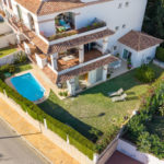 3 bedroom Apartments for sale in La Cala de Mijas – R5236507