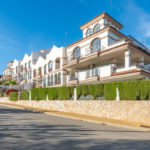 3 bedroom Apartments for sale in La Cala de Mijas – R5236507