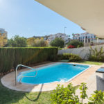 3 bedroom Apartments for sale in La Cala de Mijas – R5236507