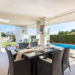 3 bedroom Apartments for sale in La Cala de Mijas – R5236507