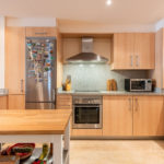 3 bedroom Apartments for sale in La Cala de Mijas – R5236507