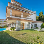 3 bedroom Apartments for sale in La Cala de Mijas – R5236507