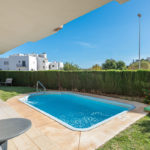 3 bedroom Apartments for sale in La Cala de Mijas – R5236507