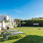 3 bedroom Apartments for sale in La Cala de Mijas – R5236507