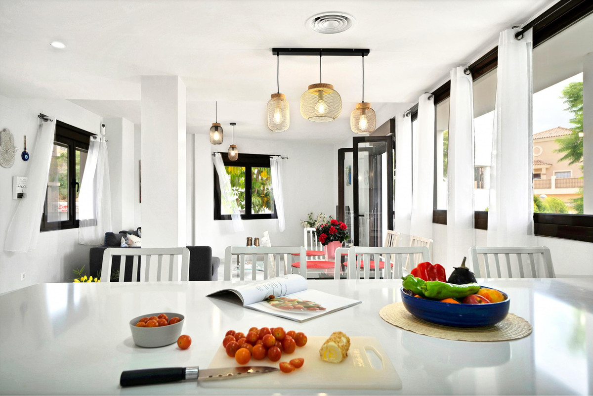 3 bedroom Villas for sale in Riviera del Sol – R5161681