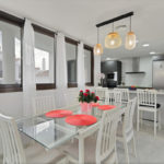 3 bedroom Villas for sale in Riviera del Sol – R5161681