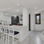 3 bedroom Villas for sale in Riviera del Sol – R5161681