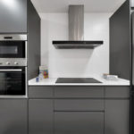 3 bedroom Villas for sale in Riviera del Sol – R5161681