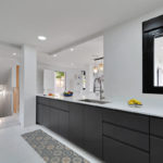 3 bedroom Villas for sale in Riviera del Sol – R5161681