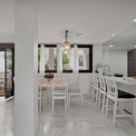 3 bedroom Villas for sale in Riviera del Sol – R5161681