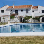 1 bedroom Townhouses for sale in Marbella – R5221420 1 bedroom Townhouses for sale in Marbella – R5221420