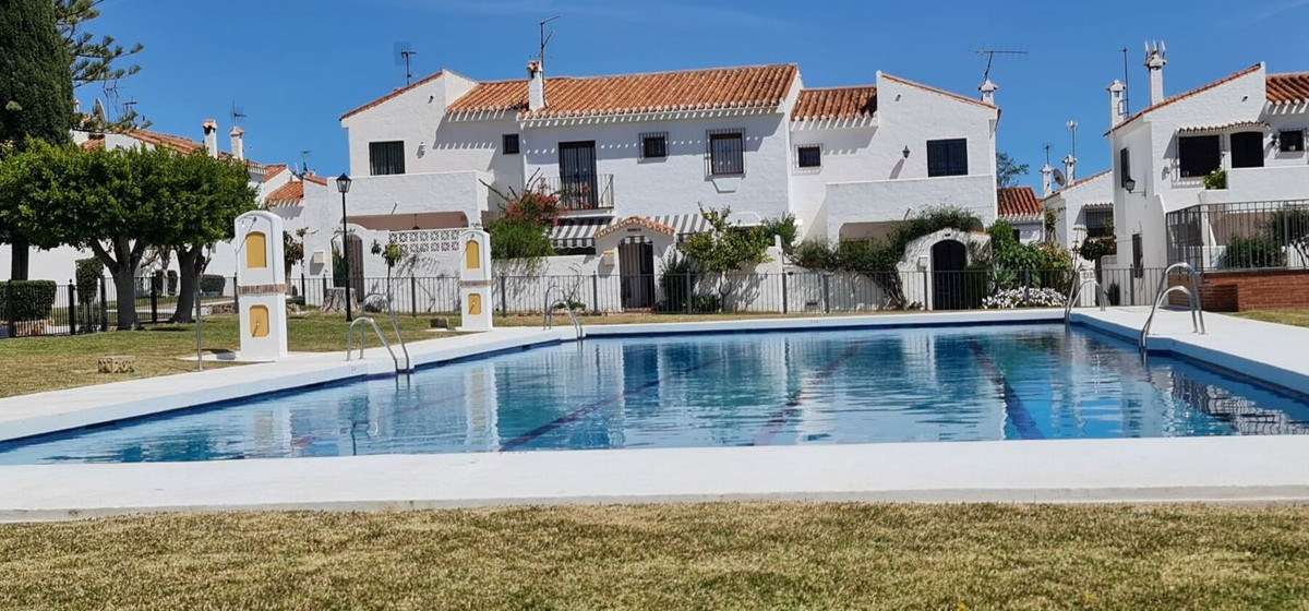 1 bedroom Townhouses for sale in Marbella – R5221420 1 bedroom Townhouses for sale in Marbella – R5221420