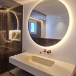 1 bedroom Townhouses for sale in Marbella – R5221420 1 bedroom Townhouses for sale in Marbella – R5221420