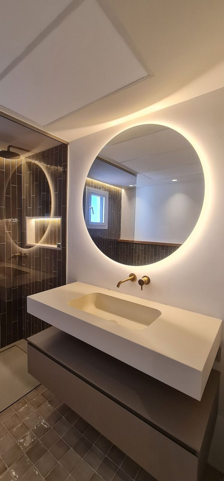 1 bedroom Townhouses for sale in Marbella – R5221420 1 bedroom Townhouses for sale in Marbella – R5221420