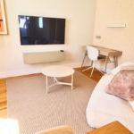 1 bedroom Townhouses for sale in Marbella – R5221420 1 bedroom Townhouses for sale in Marbella – R5221420