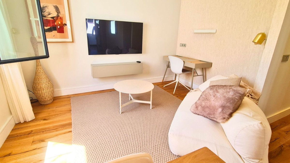 1 bedroom Townhouses for sale in Marbella – R5221420 1 bedroom Townhouses for sale in Marbella – R5221420