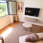 1 bedroom Townhouses for sale in Marbella – R5221420 1 bedroom Townhouses for sale in Marbella – R5221420