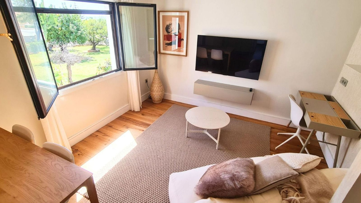 1 bedroom Townhouses for sale in Marbella – R5221420 1 bedroom Townhouses for sale in Marbella – R5221420