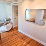 1 bedroom Townhouses for sale in Marbella – R5221420 1 bedroom Townhouses for sale in Marbella – R5221420