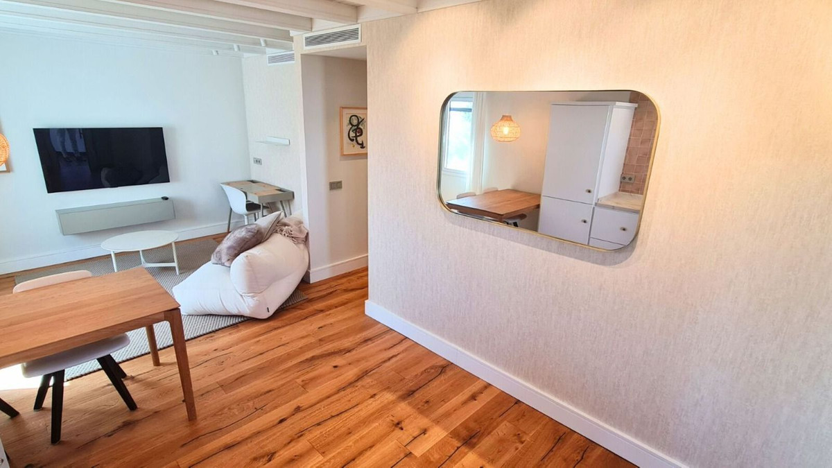 1 bedroom Townhouses for sale in Marbella – R5221420 1 bedroom Townhouses for sale in Marbella – R5221420