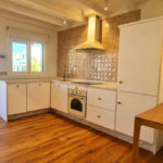 1 bedroom Townhouses for sale in Marbella – R5221420 1 bedroom Townhouses for sale in Marbella – R5221420