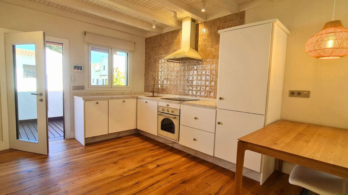 1 bedroom Townhouses for sale in Marbella – R5221420 1 bedroom Townhouses for sale in Marbella – R5221420