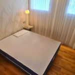 1 bedroom Townhouses for sale in Marbella – R5221420 1 bedroom Townhouses for sale in Marbella – R5221420