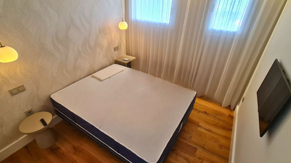 1 bedroom Townhouses for sale in Marbella – R5221420 1 bedroom Townhouses for sale in Marbella – R5221420