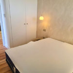 1 bedroom Townhouses for sale in Marbella – R5221420 1 bedroom Townhouses for sale in Marbella – R5221420