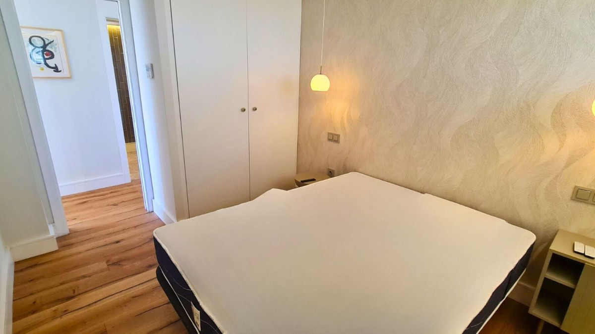 1 bedroom Townhouses for sale in Marbella – R5221420 1 bedroom Townhouses for sale in Marbella – R5221420