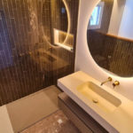 1 bedroom Townhouses for sale in Marbella – R5221420 1 bedroom Townhouses for sale in Marbella – R5221420